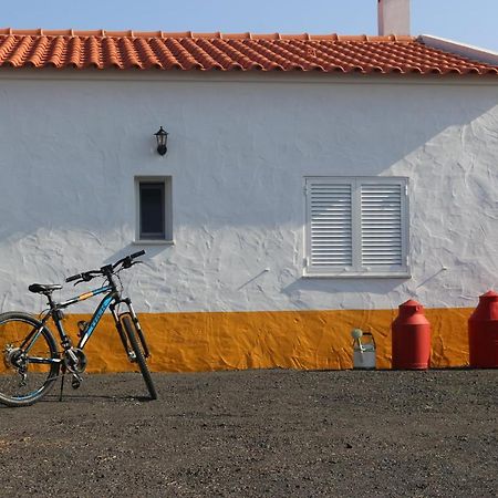Monte Quinta Verde Ferreira Do Alentejo Extérieur photo