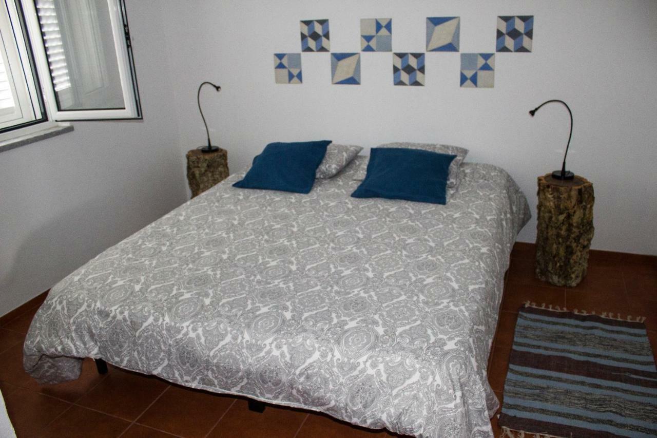 Monte Quinta Verde Ferreira Do Alentejo Extérieur photo