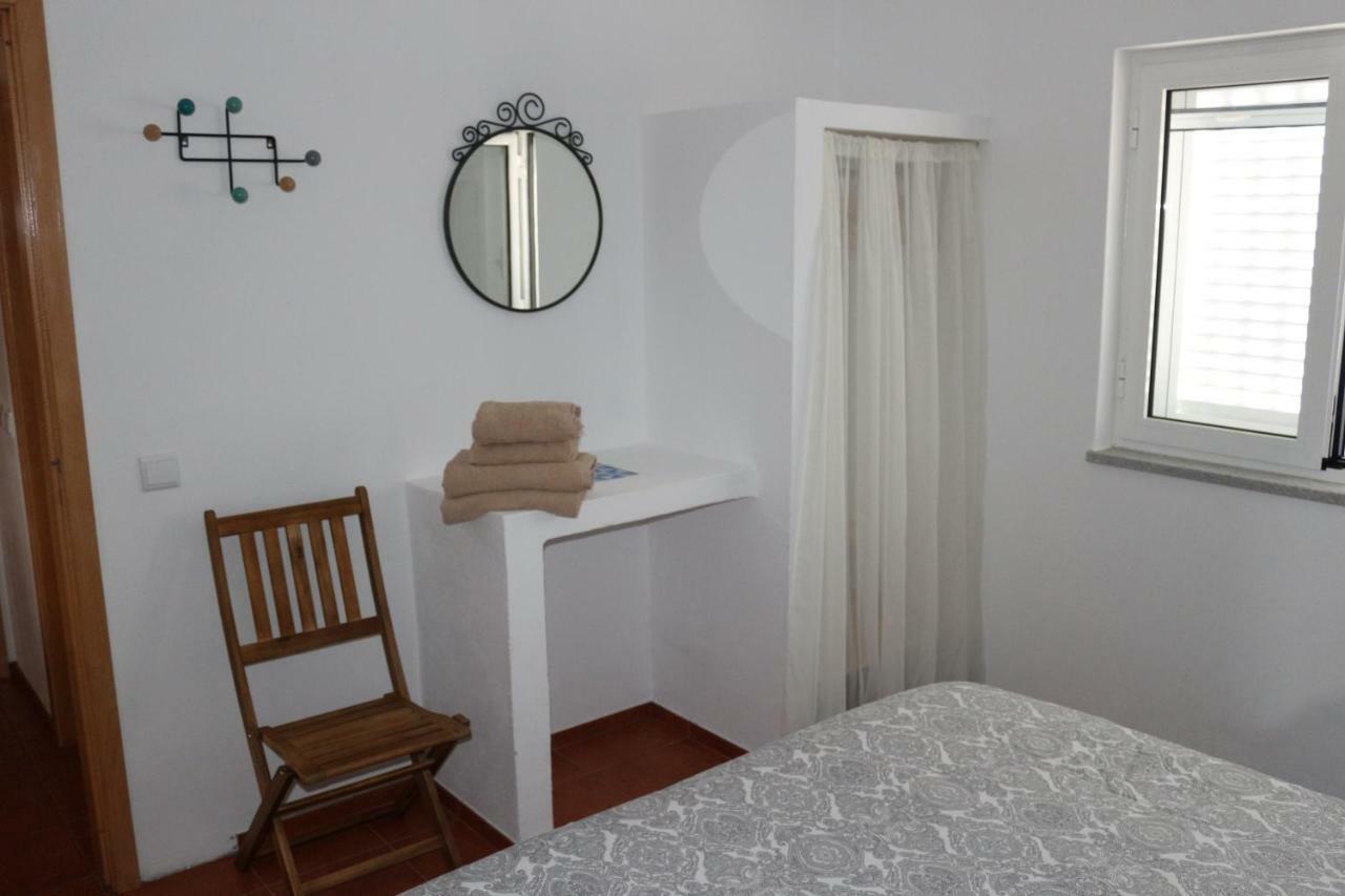 Monte Quinta Verde Ferreira Do Alentejo Extérieur photo